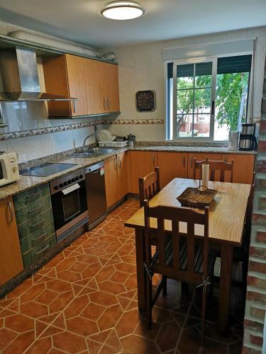 Casa Con Jard�n En Cangas Del Morrazo, Longan 65