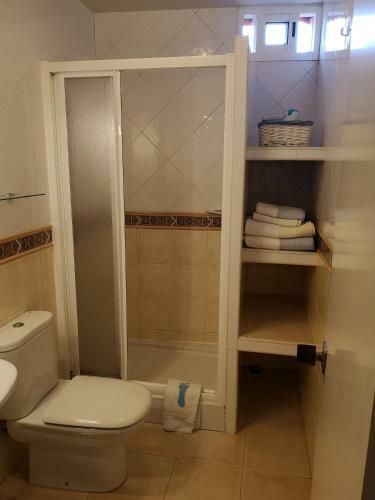 Casa Con Jard�n En Cangas Del Morrazo, Longan 65