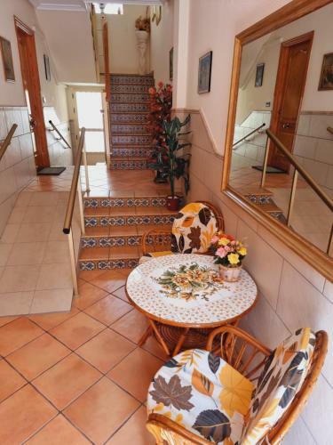 Apartamento Casa Campello