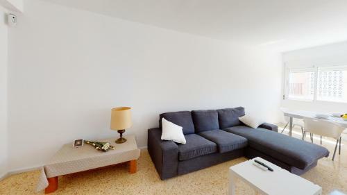 Friendly & Enjoyed Friends Apartment
