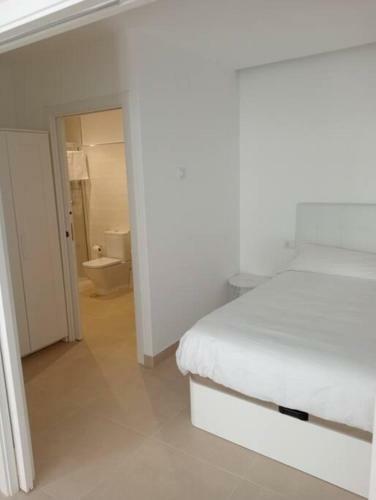 Apartamento Tras Dos Fornos