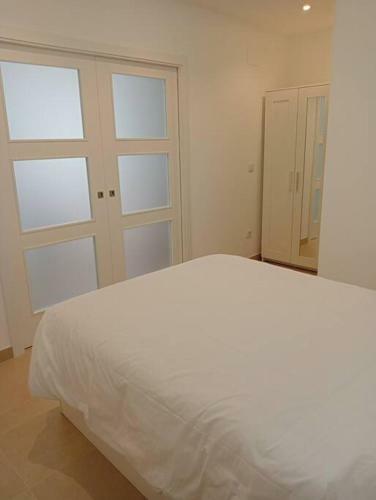 Apartamento Tras Dos Fornos