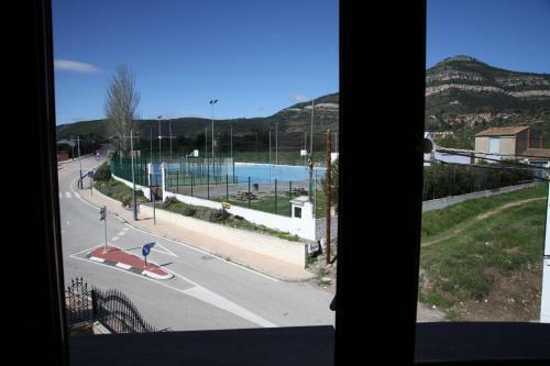 Villa Casa Genes Chera