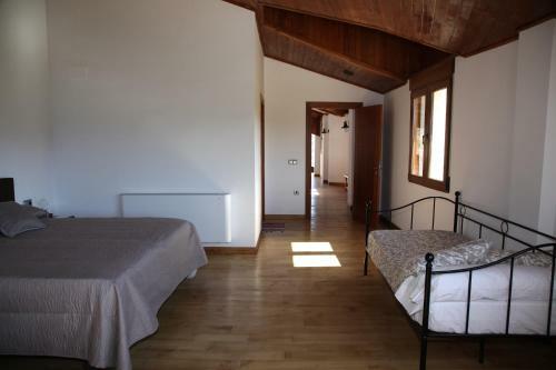 Villa Casa Genes Chera