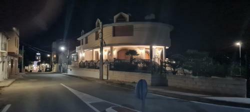 Villa Casa Genes Chera