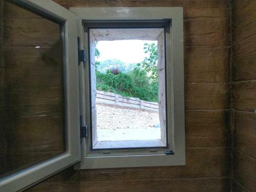 Apartamento Cazorla Para�so Resort