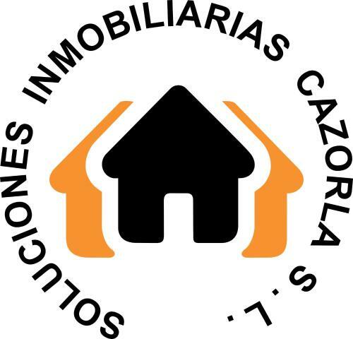 Apartamento La Torre