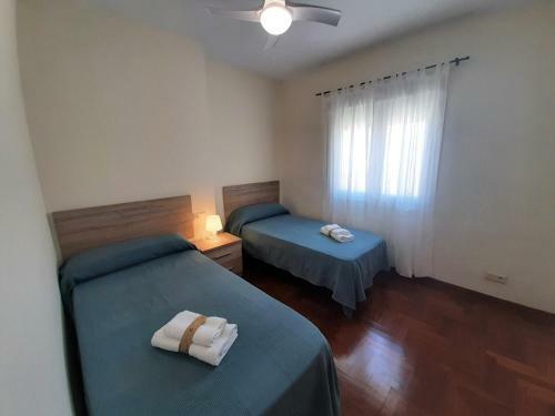 Apartamento La Torre