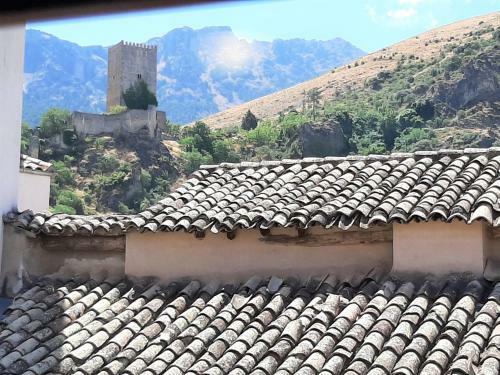 Apartamento La Torre