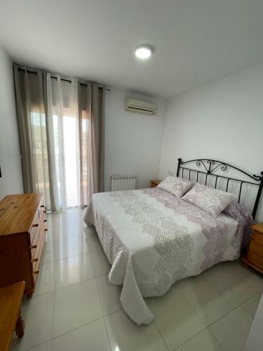 Apartamento Housegom