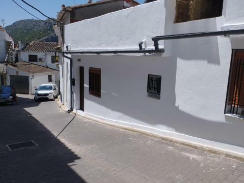 Apartamento Muy Centrico La Plaza