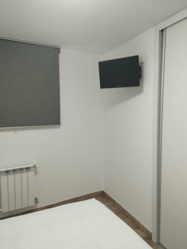 Apartamento Muy Centrico La Plaza