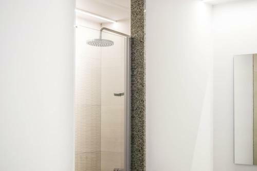 Apartamento Ca La N�sia Alojamiento Con Terraza