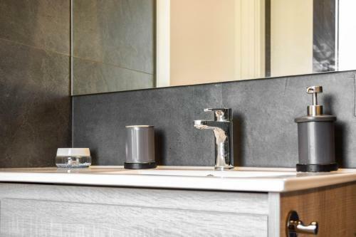 Apartamento Ca La N�sia Alojamiento Con Terraza