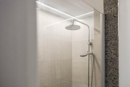 Apartamento Ca La N�sia Alojamiento Con Terraza