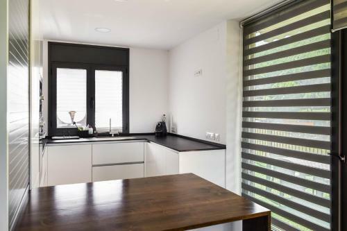 Apartamento Ca La N�sia Alojamiento Con Terraza