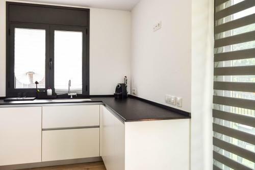 Apartamento Ca La N�sia Alojamiento Con Terraza