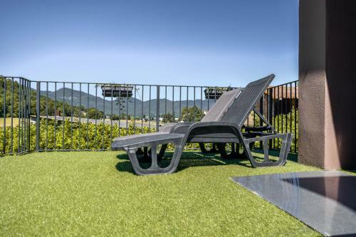 Apartamento Ca La N�sia Alojamiento Con Terraza