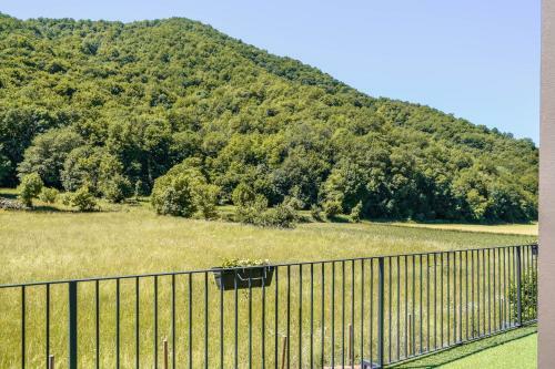 Apartamento Ca La N�sia Alojamiento Con Terraza