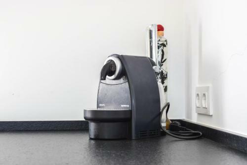 Apartamento Ca La N�sia Alojamiento Con Terraza