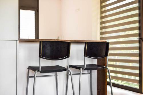 Apartamento Ca La N�sia Alojamiento Con Terraza