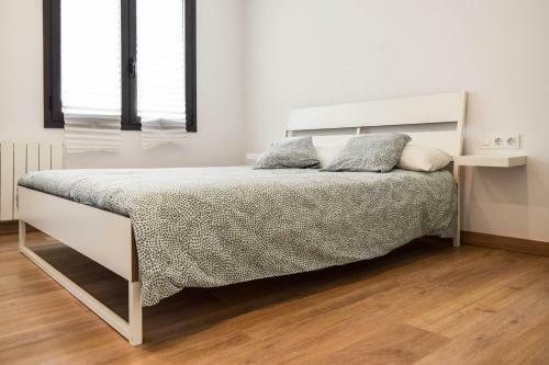 Apartamento Ca La N�sia Alojamiento Con Terraza