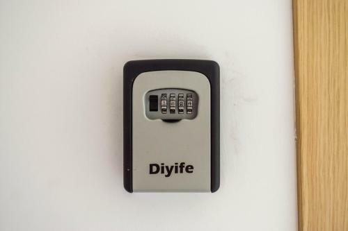 Apartamento Ca La N�sia Alojamiento Con Terraza