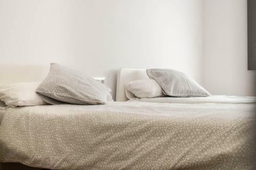 Apartamento Ca La N�sia Alojamiento Con Terraza