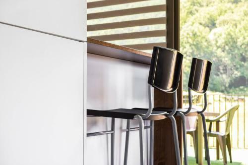 Apartamento Ca La N�sia Alojamiento Con Terraza