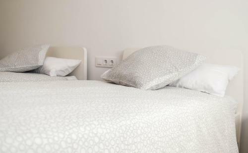 Apartamento Ca La N�sia Alojamiento Con Terraza