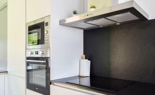 Apartamento Ca La N�sia Alojamiento Con Terraza