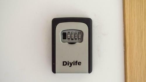 Apartamento Ca La N�sia Alojamiento Con Terraza