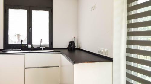 Apartamento Ca La N�sia Alojamiento Con Terraza