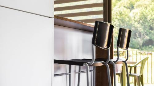 Apartamento Ca La N�sia Alojamiento Con Terraza