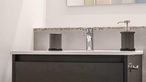 Apartamento Ca La N�sia Alojamiento Con Terraza