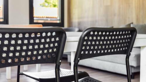 Apartamento Ca La N�sia Alojamiento Con Terraza