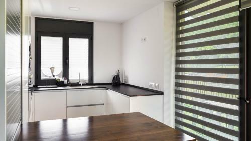 Apartamento Ca La N�sia Alojamiento Con Terraza