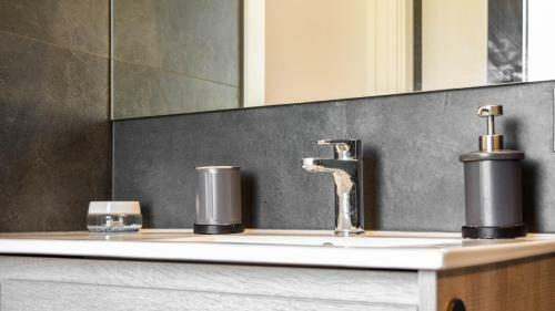 Apartamento Ca La N�sia Alojamiento Con Terraza