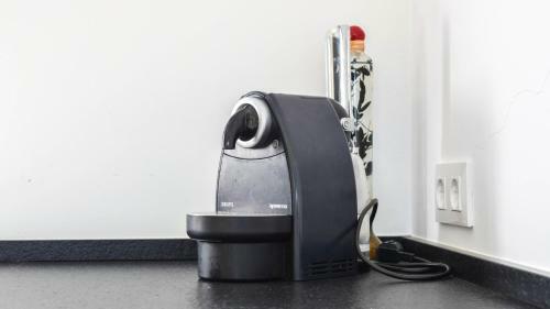 Apartamento Ca La N�sia Alojamiento Con Terraza