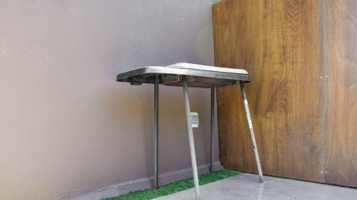 Apartamento Ca La N�sia Alojamiento Con Terraza