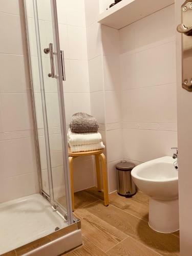 Apartamento Chipiona Acogedor La