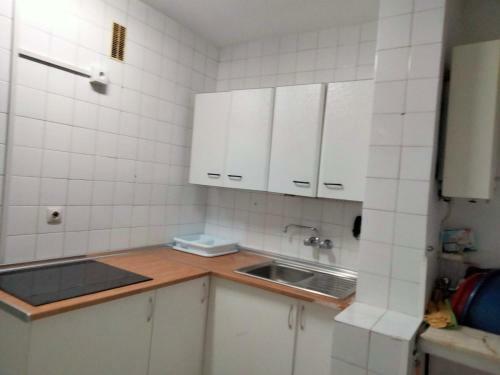 Apartamento Alquiler Vacacional Piso En Chipiona