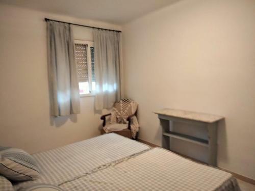 Apartamento Alquiler Vacacional Piso En Chipiona