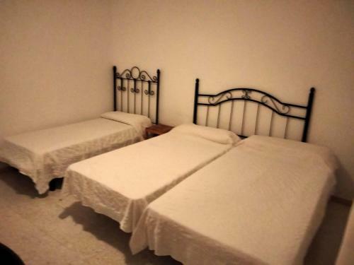 Apartamento Alquiler Vacacional Piso En Chipiona