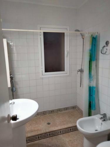 Apartamento Alquiler Vacacional Piso En Chipiona
