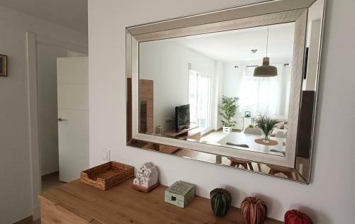 Apartamento Costa Ballena Jardines Del Lago