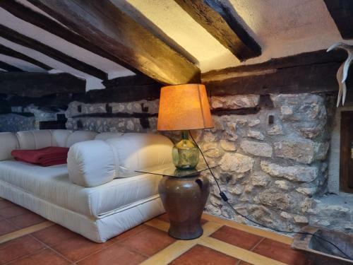 Apartamento C08c01 �ticos Con Encanto Colindres