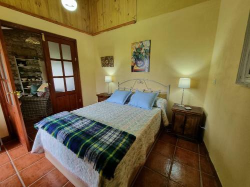 Apartamento C08c01 �ticos Con Encanto Colindres