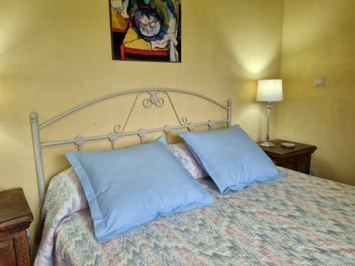 Apartamento C08c01 �ticos Con Encanto Colindres