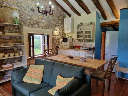 Apartamento C08c01 �ticos Con Encanto Colindres